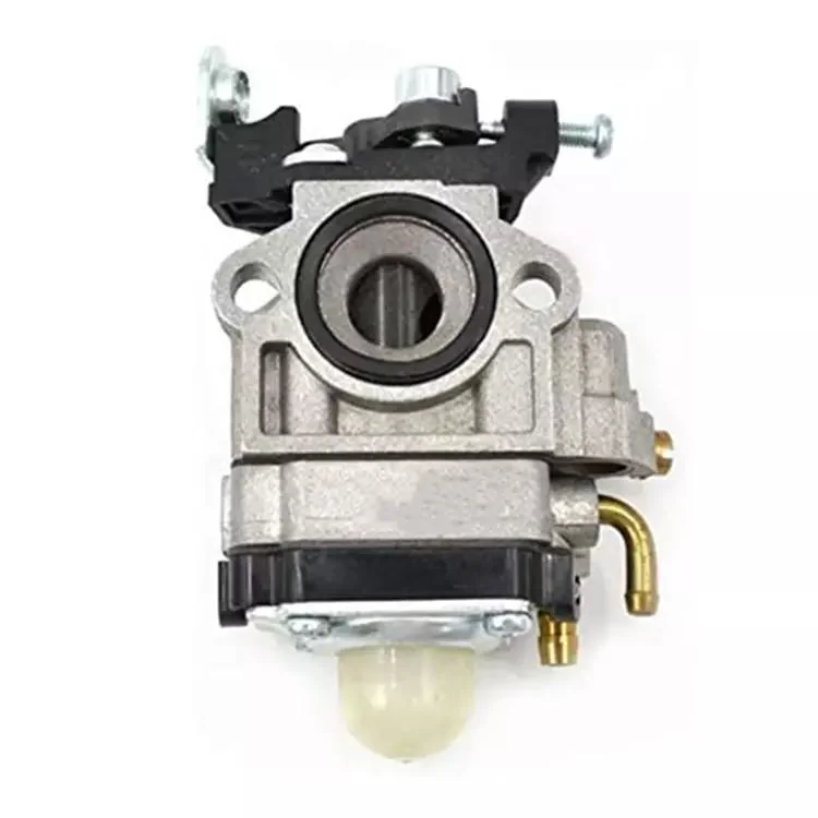 2-Stroke Carburetor Tu26 Tl26 260 Tu260 Gasoline Engine Parts