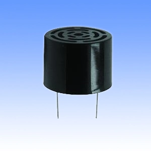 40kHz Ultrasonic Sensor for Auto Parking System