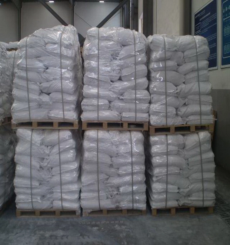 New Production Snow White Good Quality Alkali Naoh 99% Purity Caustic Soda