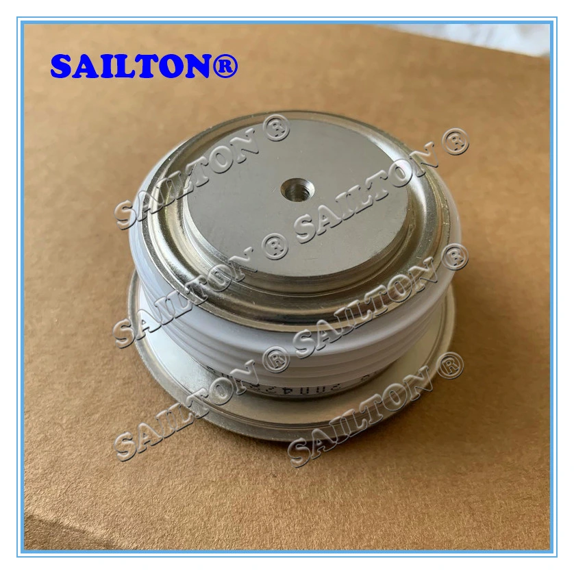 Sailton Brad Fast Recovery High Requency Diode Zk800A2800V