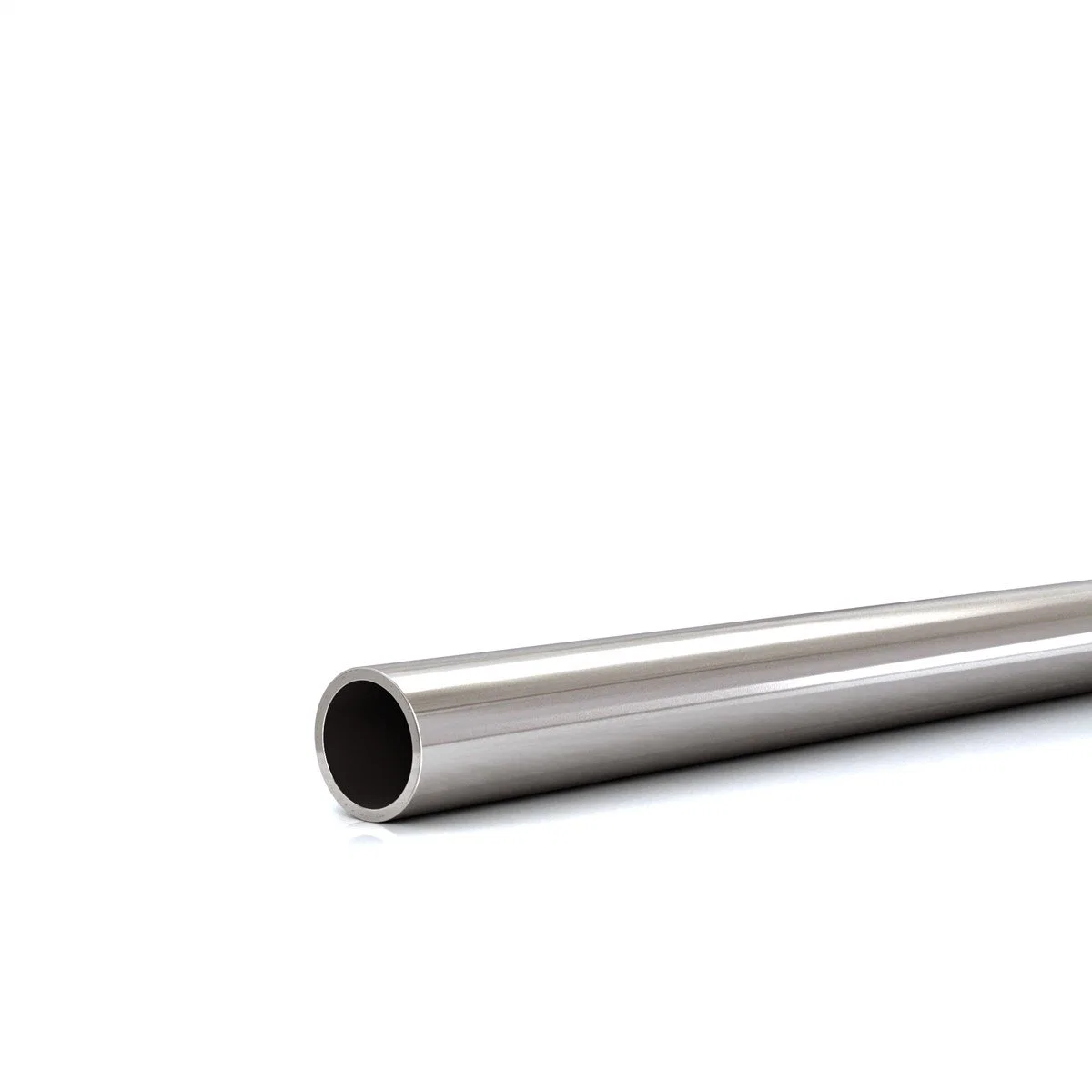 Manufacturer High quality/High cost performance Nickel Special Alloy Incoloy 800 825 840 Tube