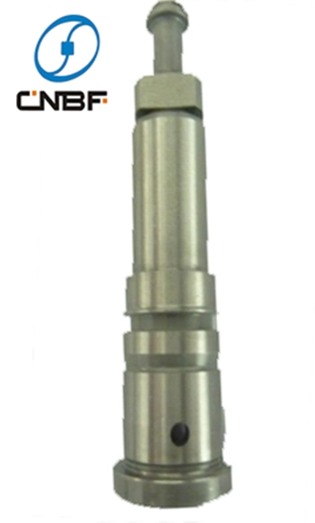 Industry Leading Durable Cnbf OEM Great Quality Plunger with ISO9001 with High quality/High cost performance 