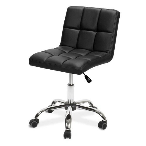 Wholesale/Supplierr Price Comfortable Thick Foam Sillas Office Chair