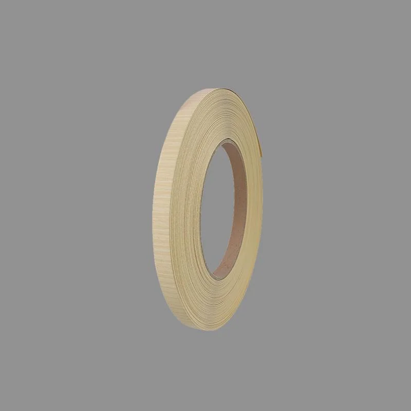 ABS Edge Banding Furniture Cabinet Edge Banding Belt