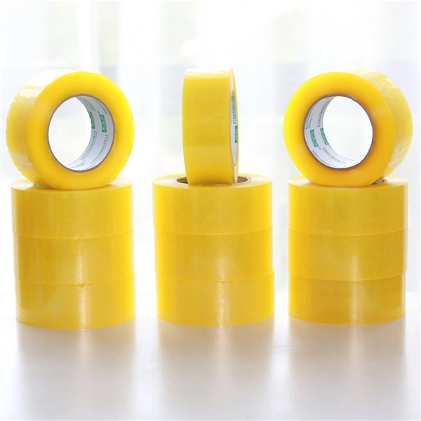 Automatic Telescopic Measurement Tape 3 Metre 5 Metre Transparent Measuring Tape