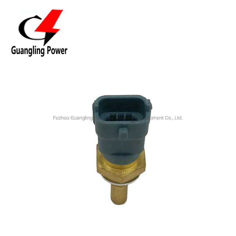 Generator Speed Sensor 20513340 Speed Sensor Gear Speed Probe Sensor