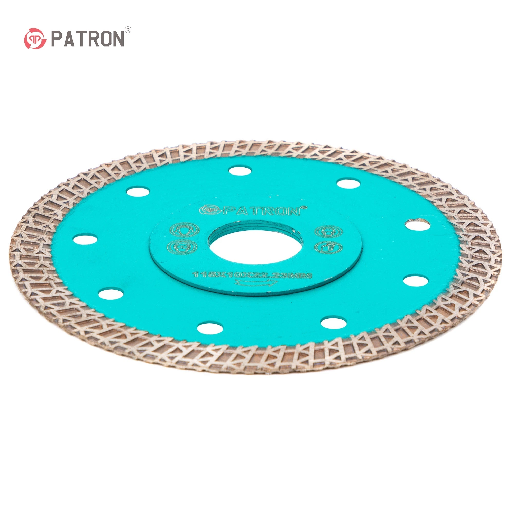 Discos PARA Metal Stainless Steel Grinding Wheel Cutting D