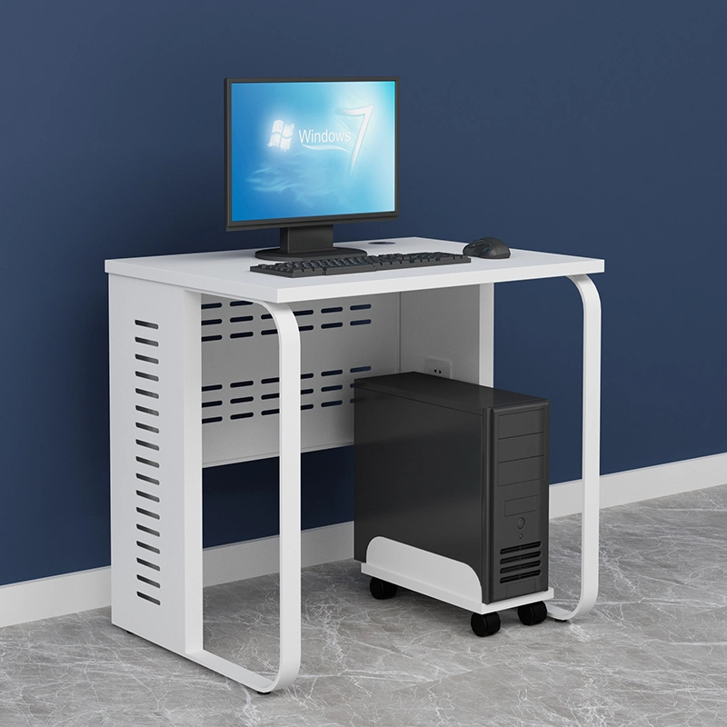 Popular Office Furniture Desks Design Office Desks for Sale