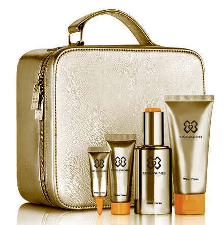 Private Label Skincare Set Private Label Cosmetics Makeup Beauty Products