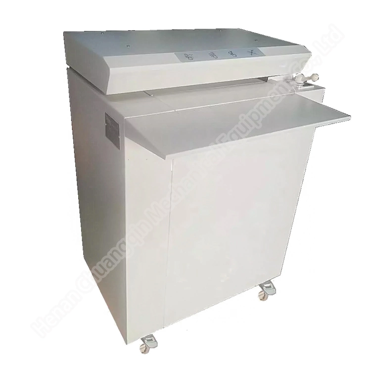 Mini Cardboard Shredder Cardboard Shredder Machine for Packing Paper Cutting Machine Cardboard Cutting Machine Carton Cutting Machine Carton Box Shredder