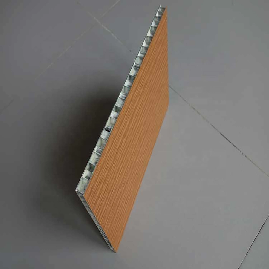 Aluminum Composite Panel Price Sandwich Ceiling Panels Marble Pattern Aluminum Composite Panels