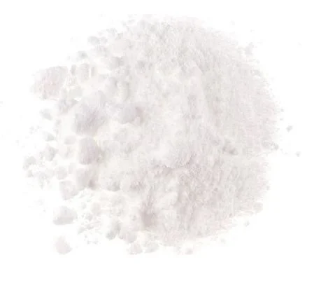 CAS 372-75-8 White Crystals Amino Acid L Citrulline Aji92 Food Grade L-Citrulline Powder