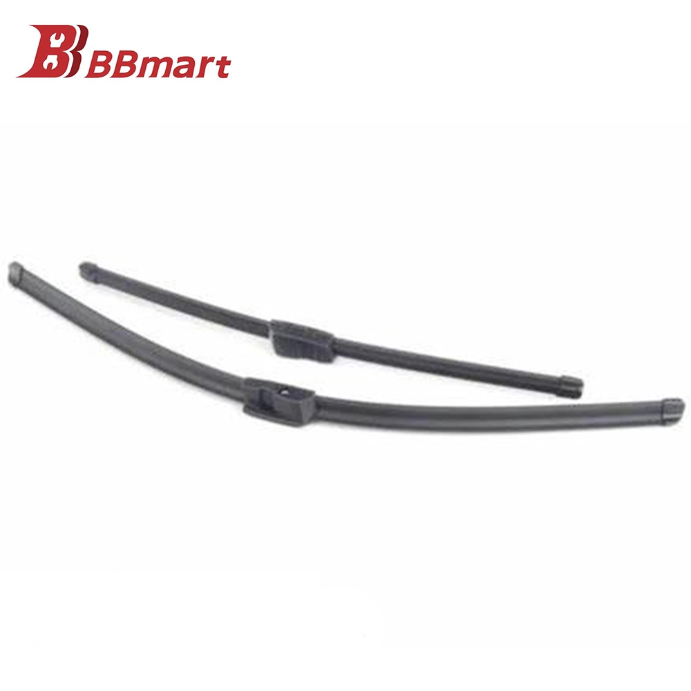 Bbmart Auto Parts for Mercedes Benz W204 OE 2048201400 Hot Sale Brand Windshield Wiper Blade Front