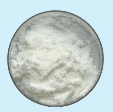 Fevipiprant Powder Factory Versorgungsweg 316606//Setipiprant//Fevipiprant//Ru58841