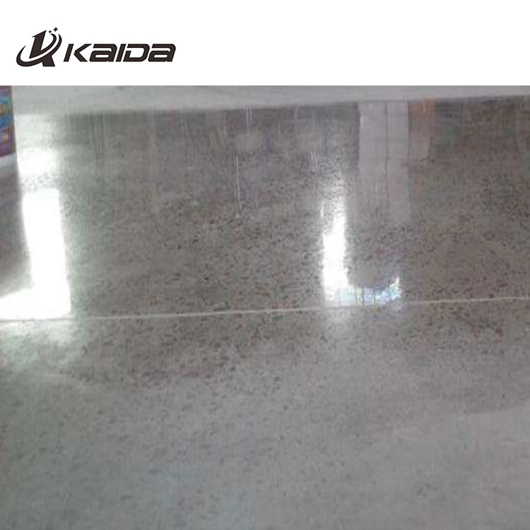 High quality/High cost performance  Concrete Floor Hardening Agent for Wall/Ground/Floor