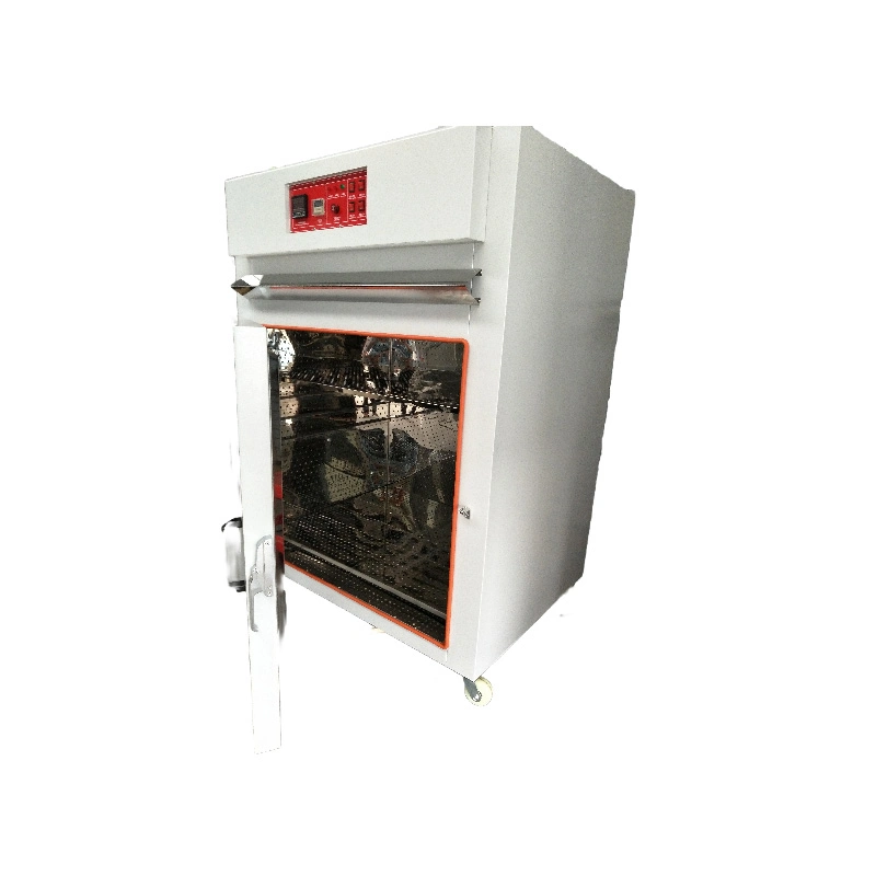 Industrial Environmental Oven / Electronic Components Testing Equipment / Computer Parts Testing Machine / Test Chamber / Oven