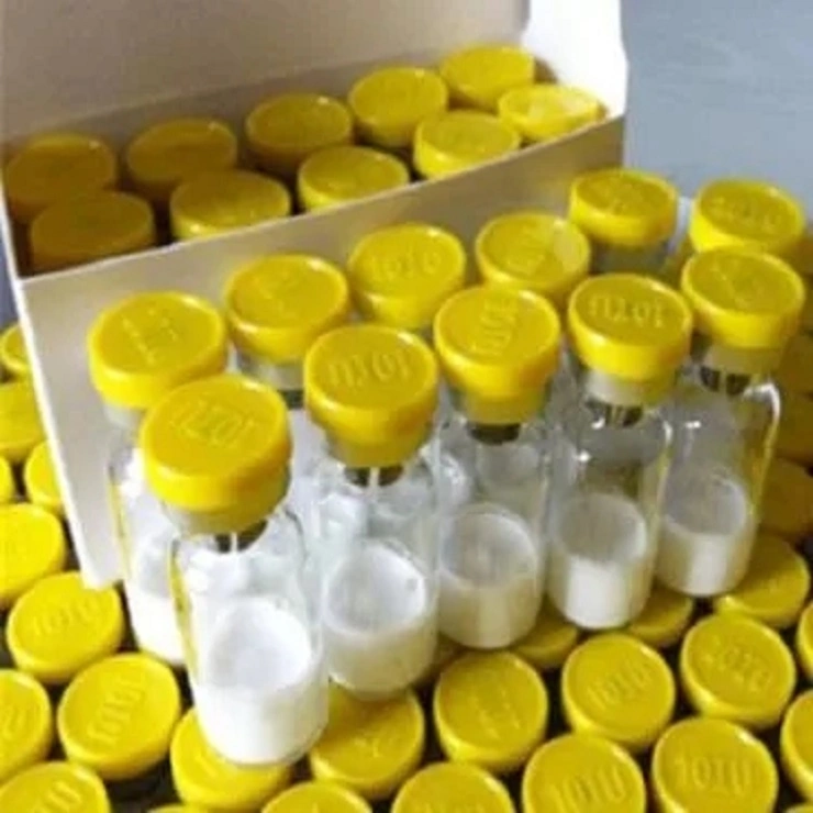 Food Additive Use as Preservative, Stabilizer Potassium Citrate Powder Sodium Potassium