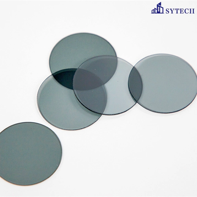 3-19mm/Aluminum/Sliver/Mirror/Glass/Decoration/Bathroom/Toughened/Tempered