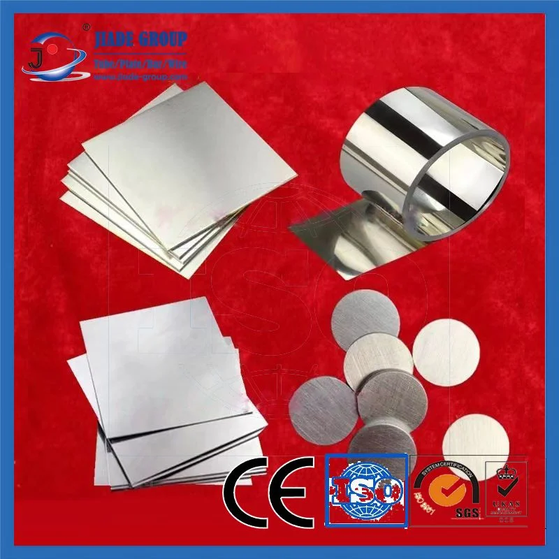 Hot Rolled Ar400 Ar500 Ar550 Wear Resistant Steel Sheet Plate Ar500 Ar 400 550 Price