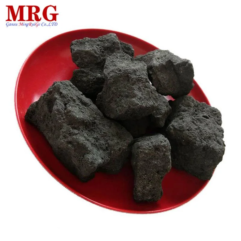 Best Price Sale Metallurgical Coke Non-Ferrous Smenon-Ferrous Smelting Coke