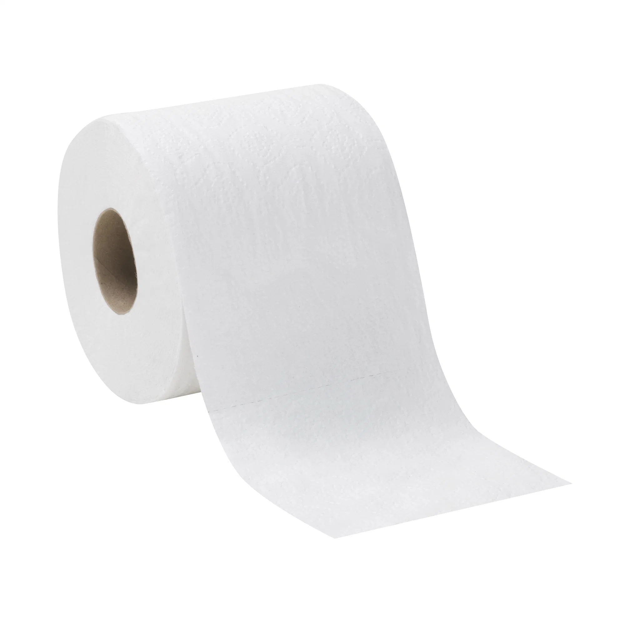 Eco Friendly Commercial Extra Soft Paper Roll Towel