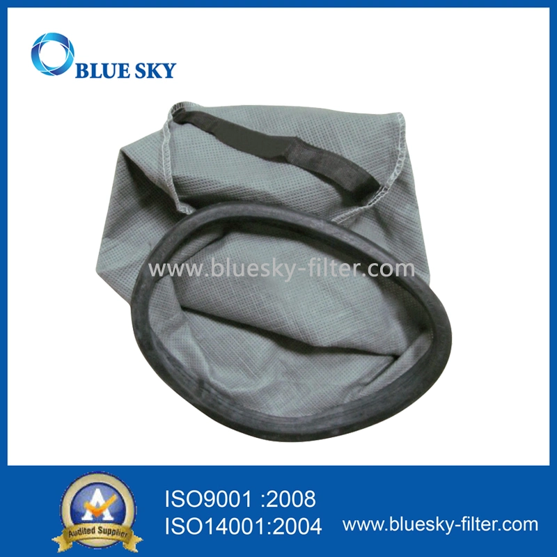 SMS Dust Bag for Vacuum Cleaner of PRO Team