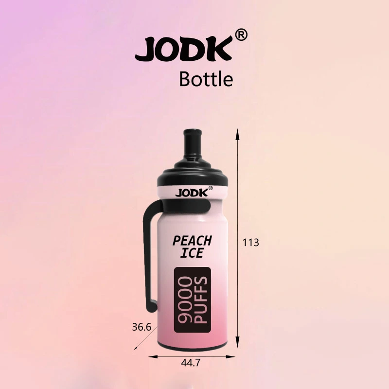 Zbood Customize Jodk Pod 9000 Puffs Distributors Plus Cute Airs Pops Freeton Maskking Vapeak Ghost PRO Pod