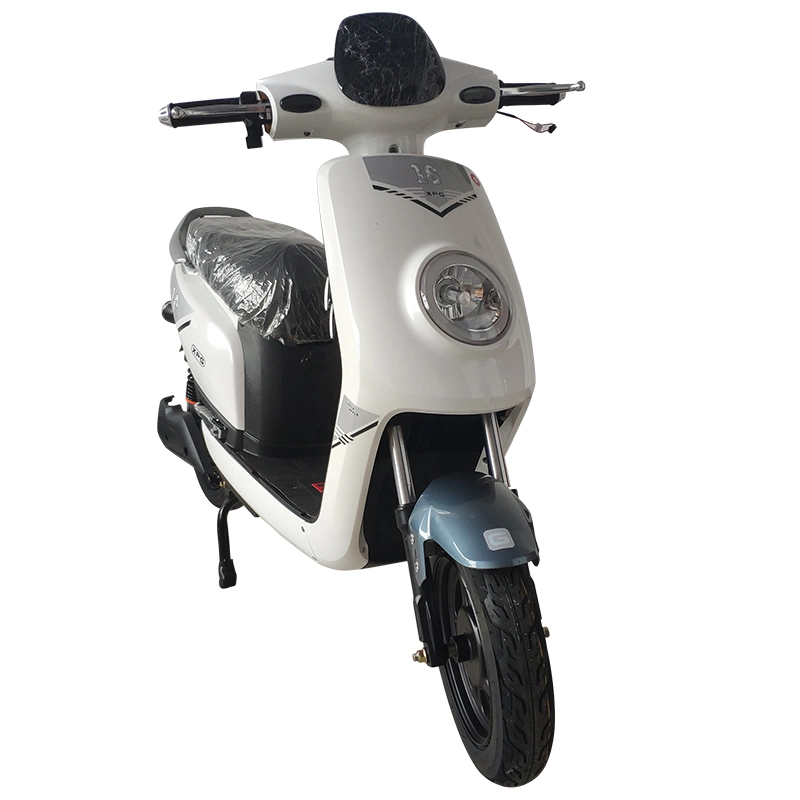 City Coco Electric Bike 1000W Electric Scooter Cheap Motorcycle Electric Scooter