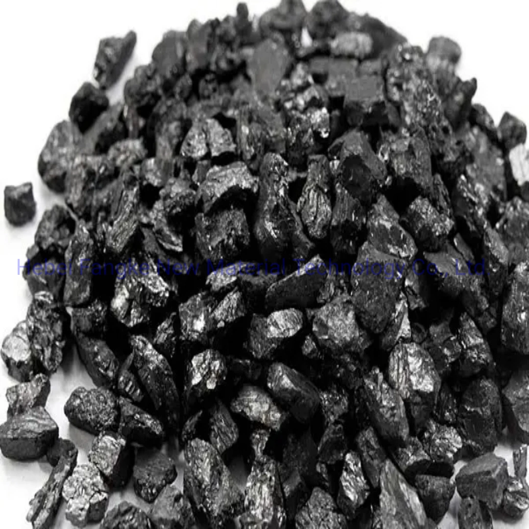 Factory Coke Anthracite Indoor Heating High Temperature Refractory Steel Carbon Boiler for Blacksmithing Coal