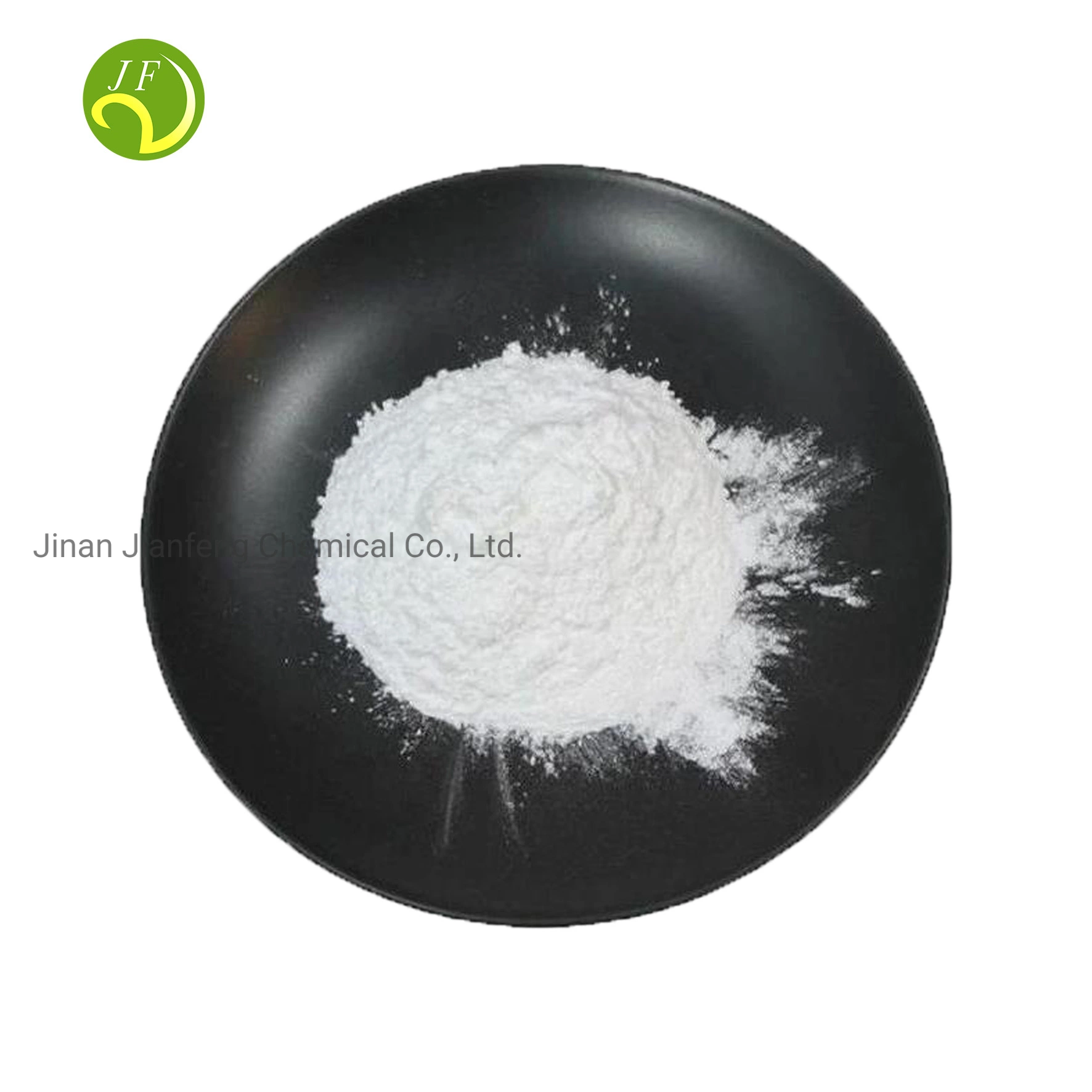 Factory Supply 99% Purity Chemical Pharmaceutical Intermediate Medicine Raw Material Powder Ibudilast Ibudilast