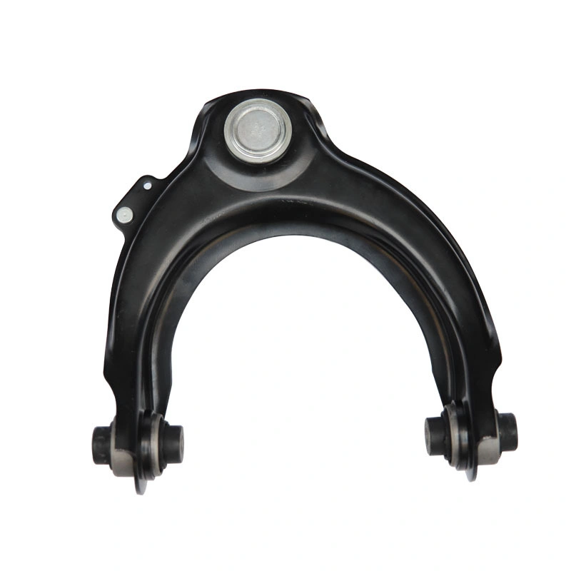 Automobile Parts Upper Control Arms