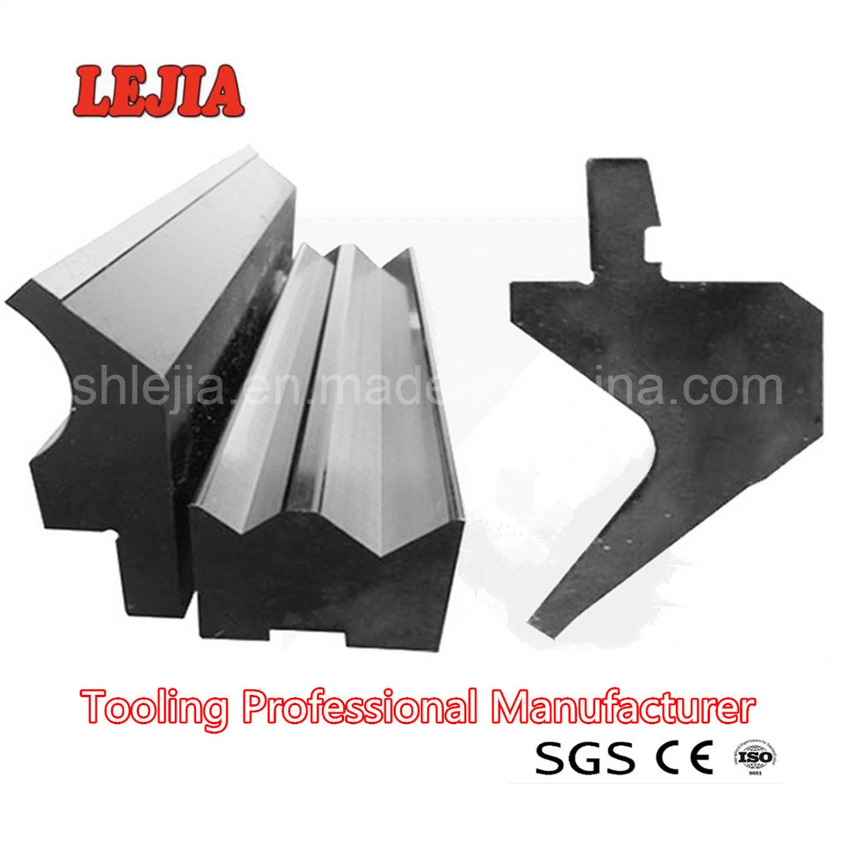 High quality/High cost performance  CNC Press Brake Tool, Press Brake Dies, Gooseneck Tool, Yawei Press Brake Tool, Amada Press Brake Punch, Wilson Bending Dies, Hemming Punch Tool