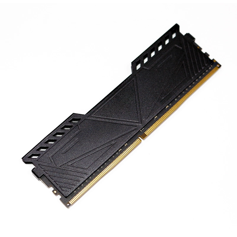 Cool Memory DDR RAM with Heatsink DDR3 8GB 2666MHz RAM Memory for PC & Laptop