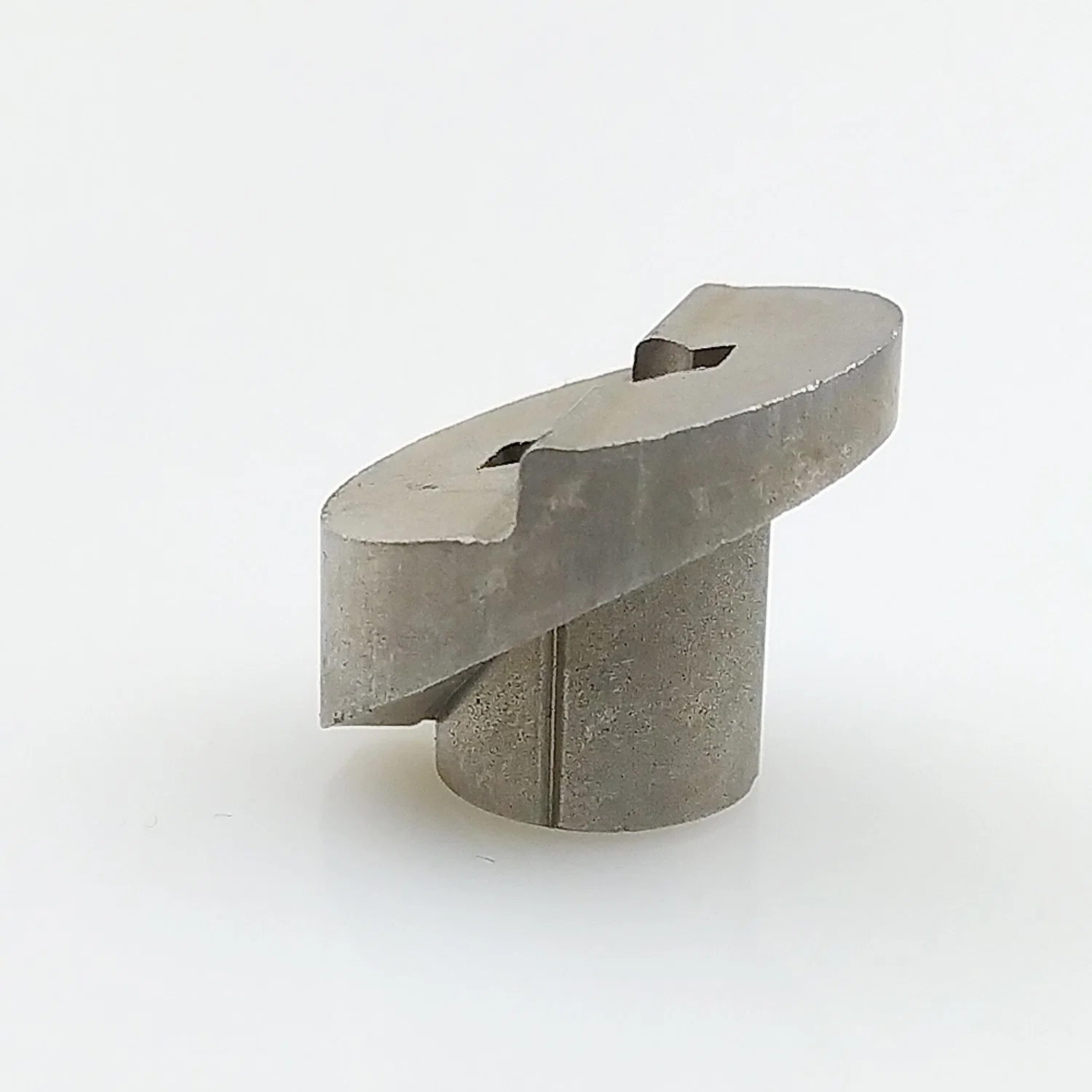 OEM Metalurgia de polvo procesamiento de maquinaria piezas MIM Sintered Metal Injection Fundición moldeada