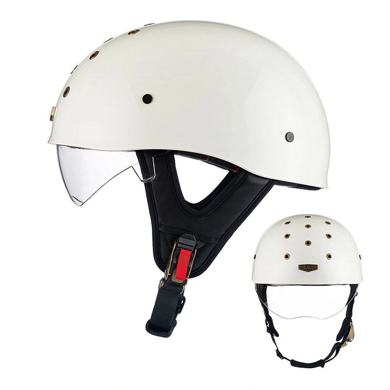 Helmet Helmet Wholesale/Supplier Motorcycle Helmet Accessories