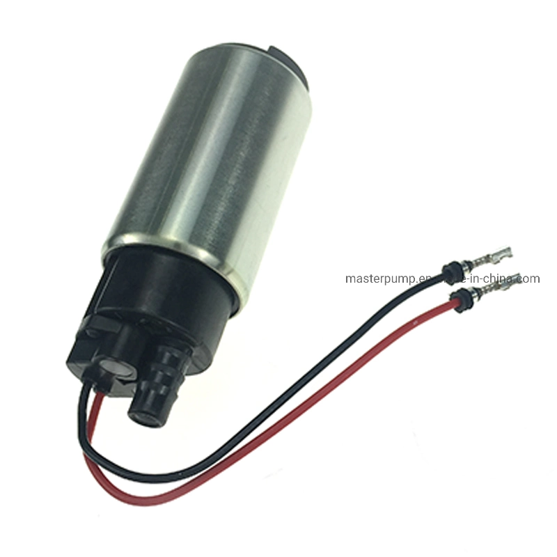 Efp3819e Master/Top/Best Car/Auto/Automotive Electric/Flex/Alcohol Fuel Pump Manufacturer/Supplier/ OE Supplier F000te0120, F000te145h, 0580454008