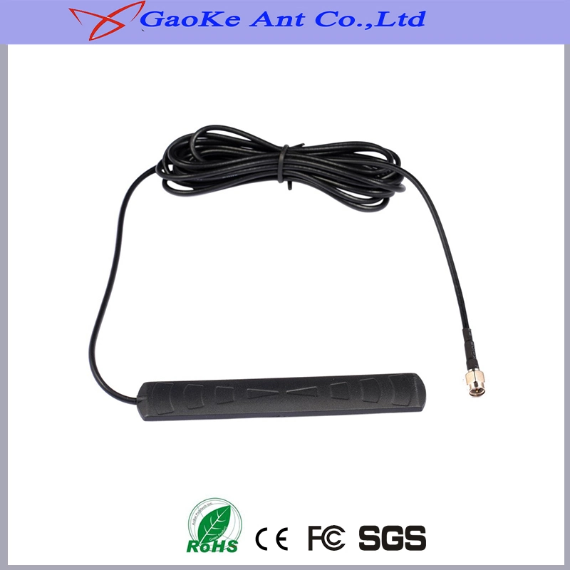 2.4GHz WiFi Router WLAN Antenna WiFi Antenna