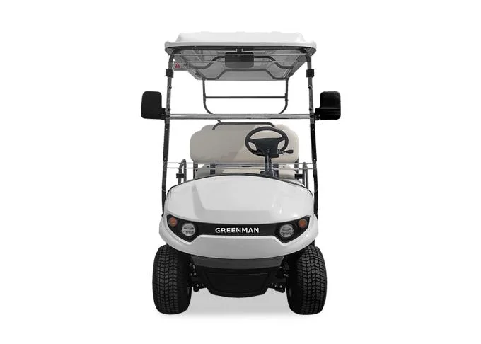 High Quality, High Performanced, Cheap, Golf Cart, Electric Golf Vehicle, Electric Sightseeing Vehicle, Battery Tour Bus, Battery Reception Car