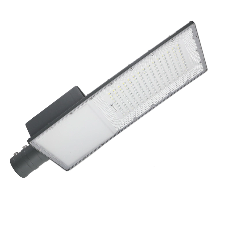 Outdoor Lighting Slsr13 Solar Street Lamp