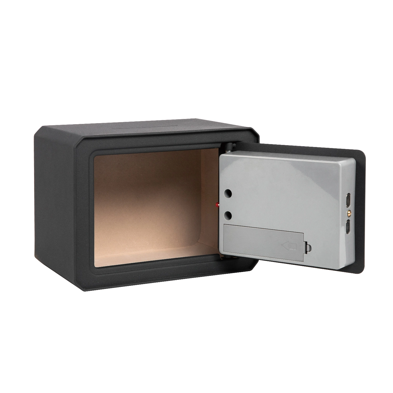 Wholesale/Supplier Security Digital Safe Box for Store Money and Cash