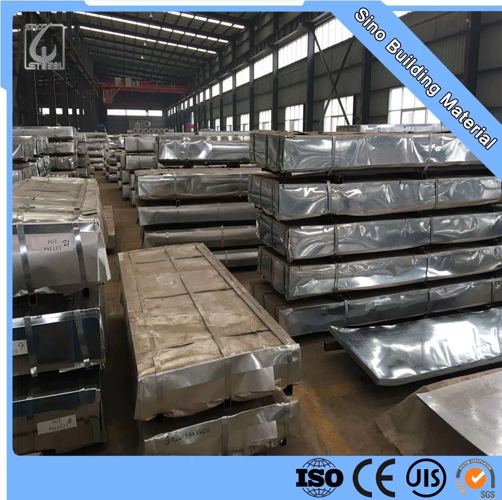 Corrugated Galvalume Roofing Sheets Galvalume Steel Roofing Sheet Steel Roof Tile