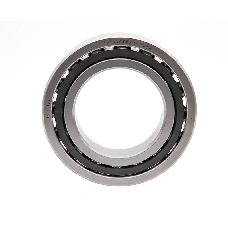 B71926-E-T-P4s Four Point Angular Contact Ball Bearing