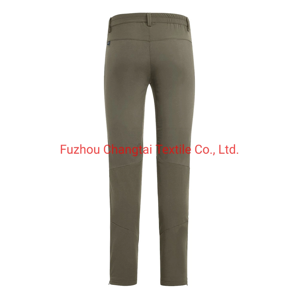 OEM ODM Treck Pants Hiking Pants with Quick Dry Breathable Confunction From Factory Wholesale/Suppliers