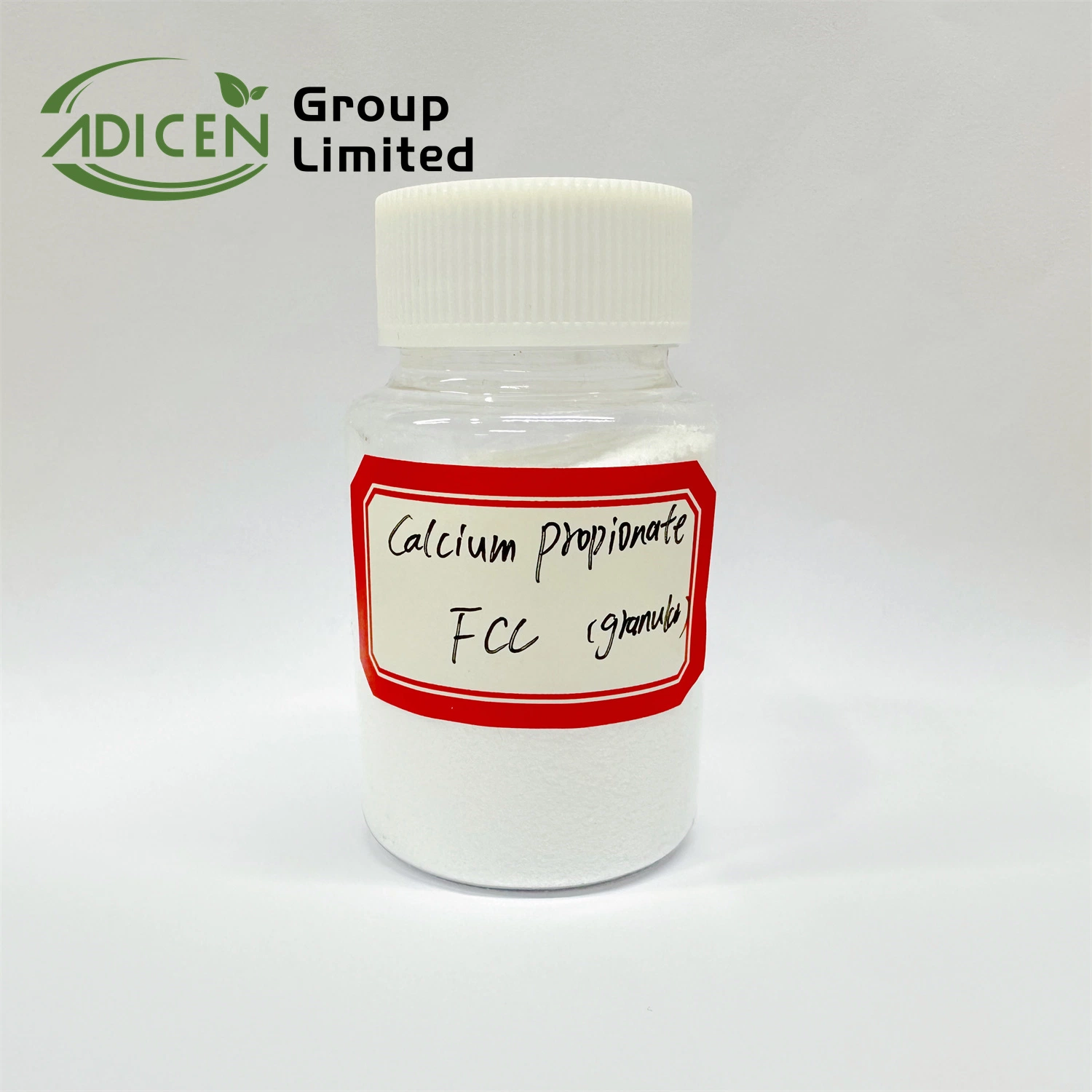 Calcium Propionate Food Ingredient Preservative E282