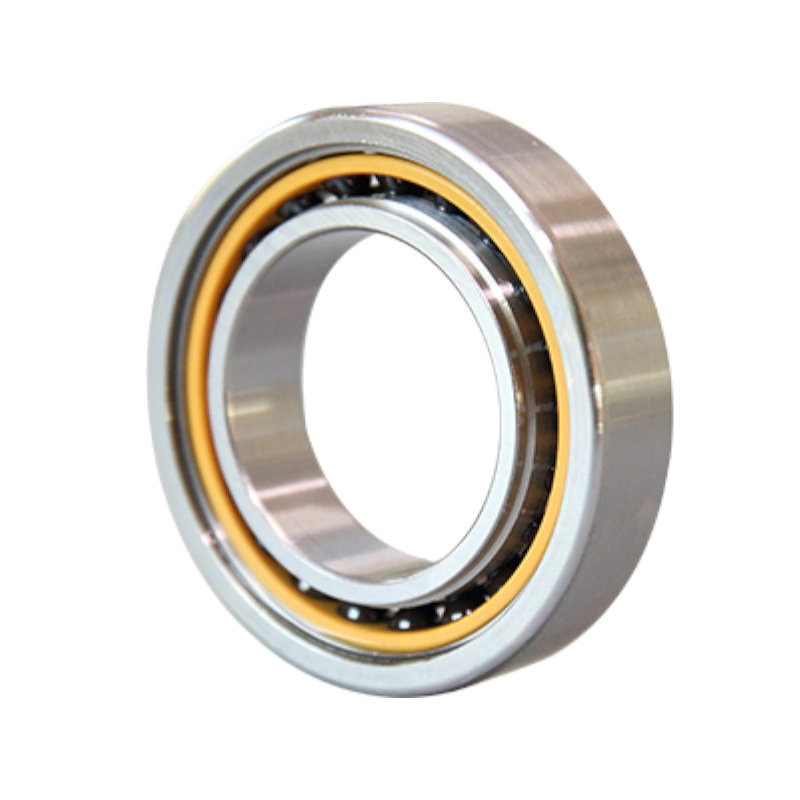 Acw-5-295 Chemical Fiber Equipment Professional Bearing for Pressure Roller