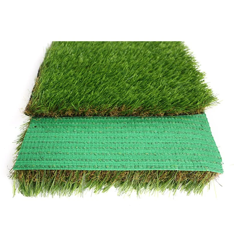 Искусственных травяных и спортивные полы синтетические травы зеленый цвет естественные Cesped искусственных травяных газонов для сада на местах