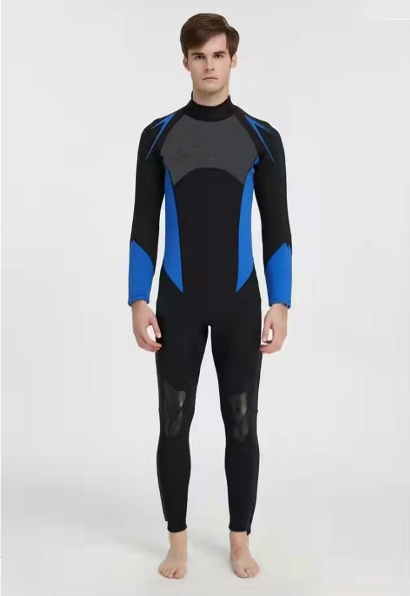 Sports & Outdoor, Water Sports, Diving & Snorkeling, Diving Suits, Wetsuits, Full Suits