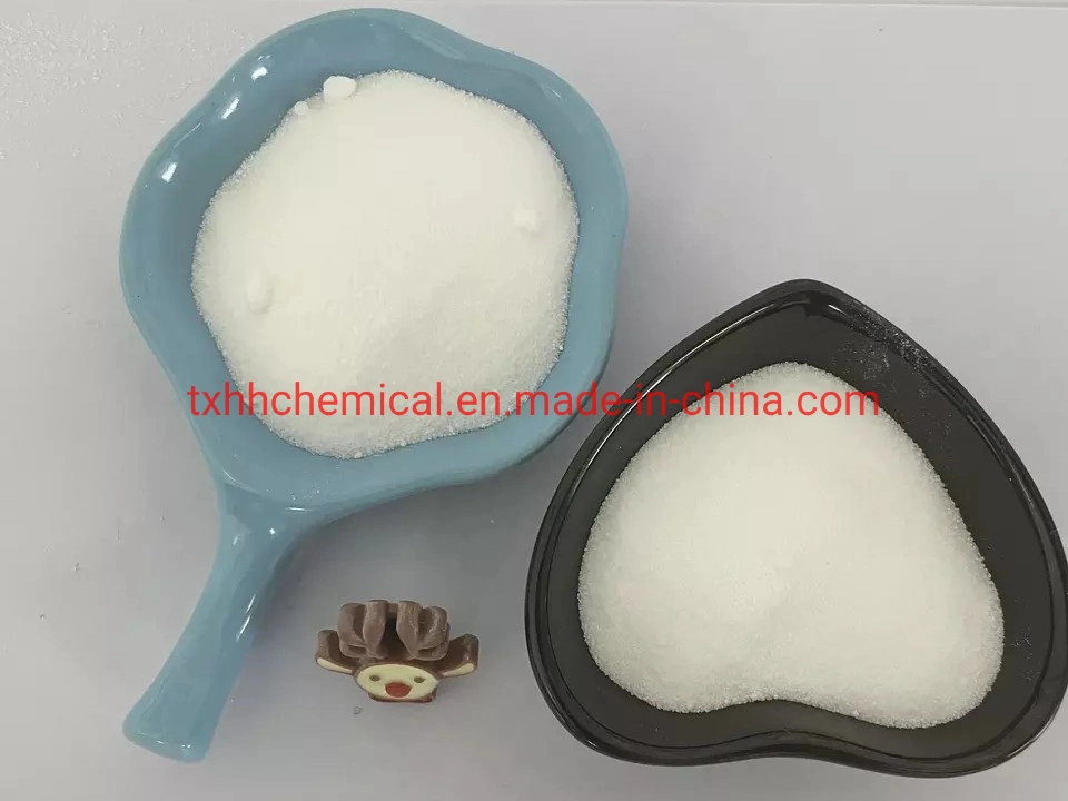 Bisphenol-S CAS No 80-09-1 / 4 4&prime; -Sulfonyldiphenol Pharmaceutical Chemical