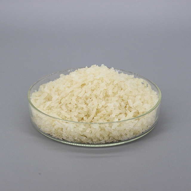 Halal Food Grade Gelatin Additives Bovine Skin Bone Gelatin Mui 210 Bloom