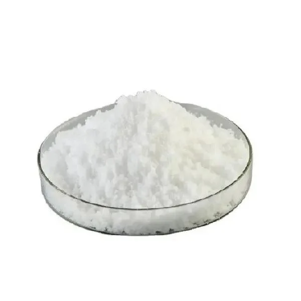 Glass Polishing Chemical Reagent Lead Tin Stannic Oxide Tin (IV) Oxide CAS 18282-10-5